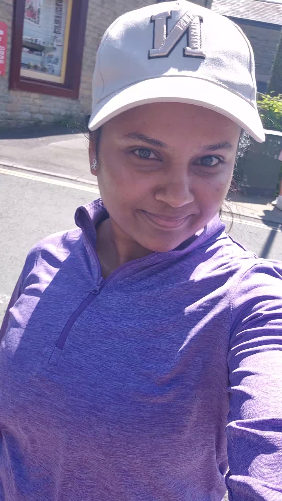 @JustNainika❤️💫