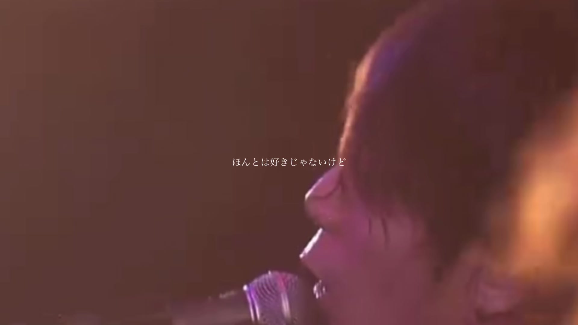 @透明人間18号