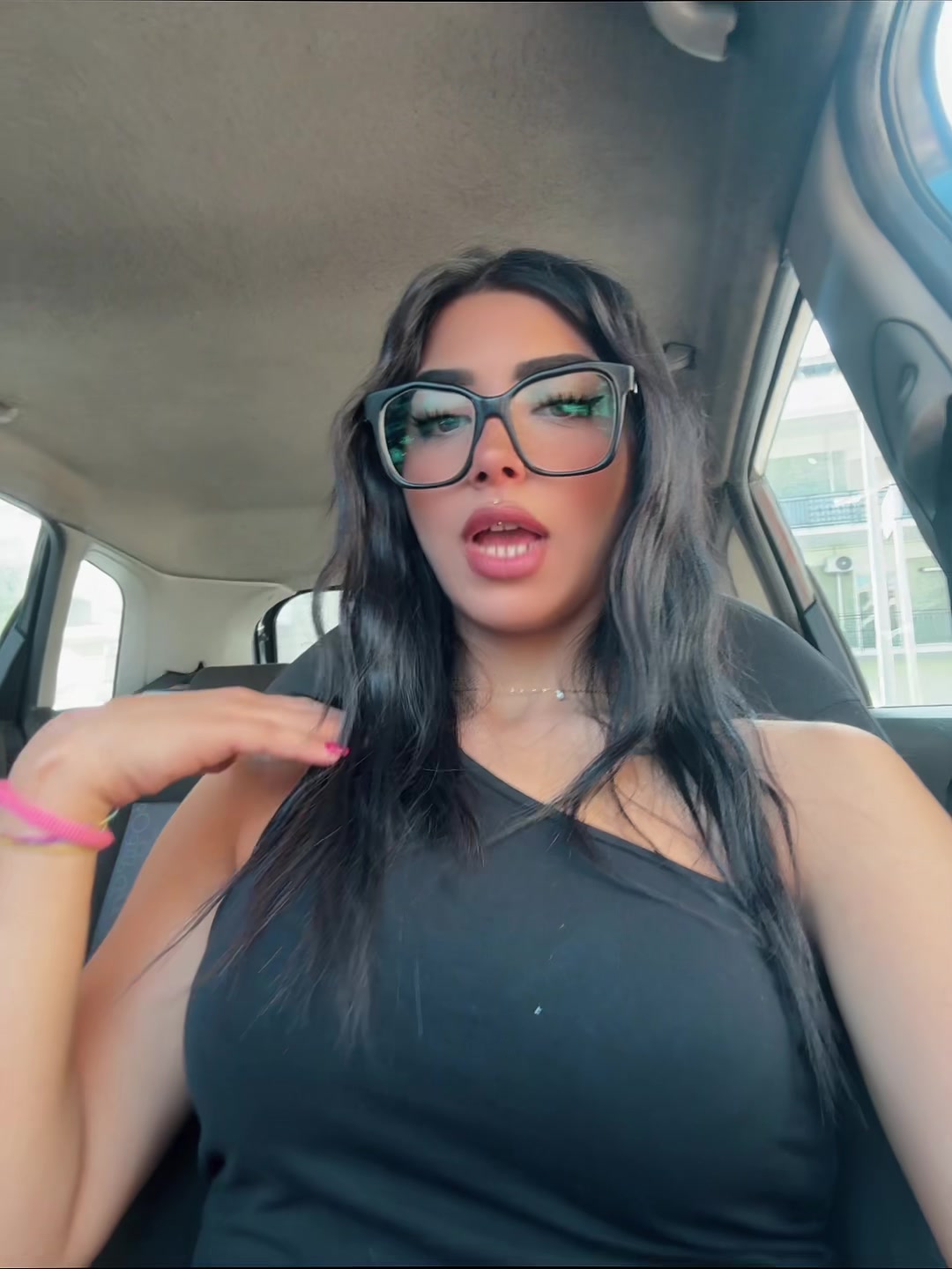 @Federica Impalà