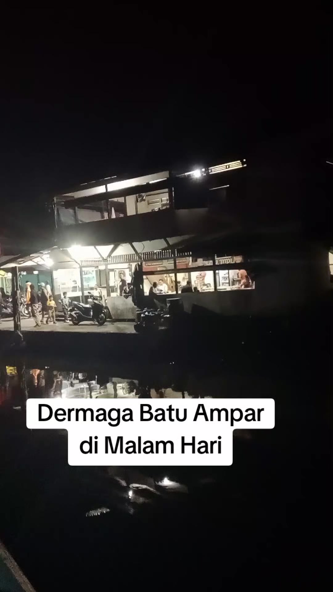 @MBURU NGELMU