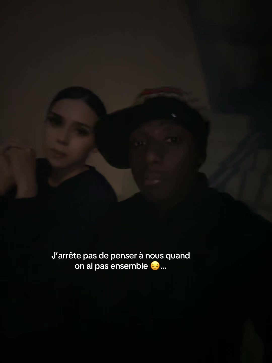 @Noussayba