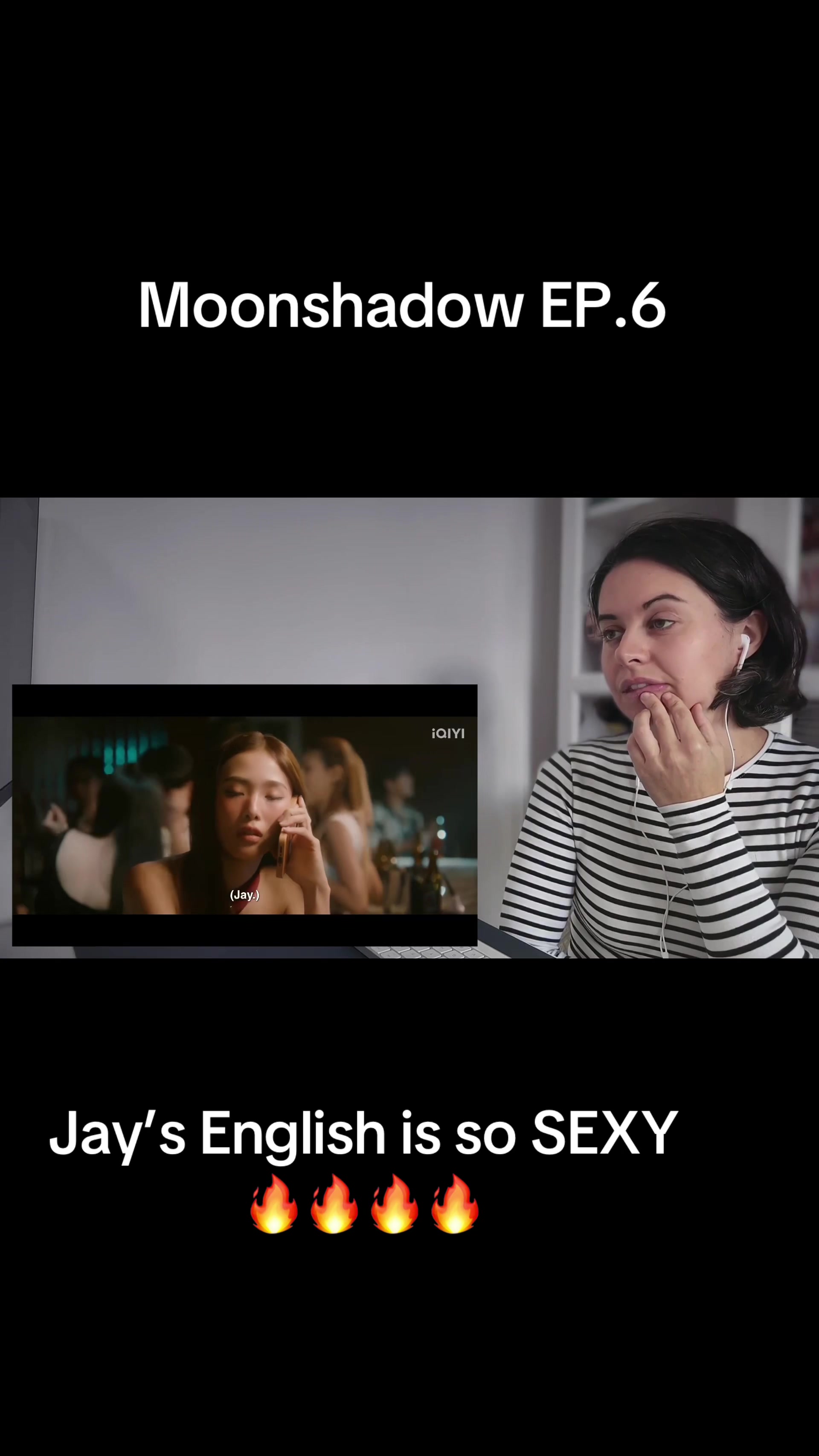 @The Gay Agenda