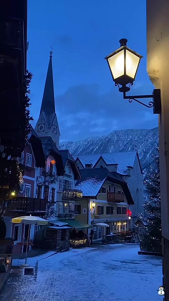 @M44ñòw14🇨🇭🌏⚡️⚡️