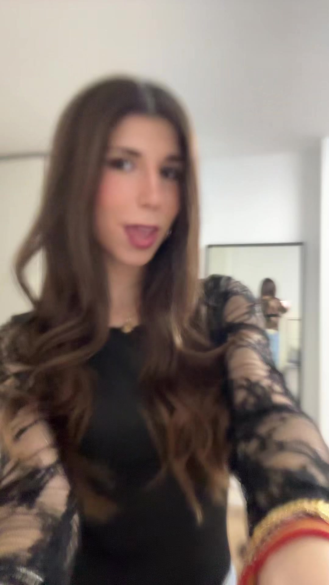 @paula isidoro