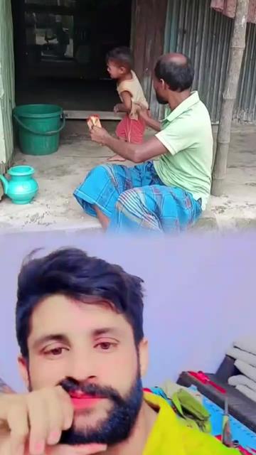@yaseen jutt