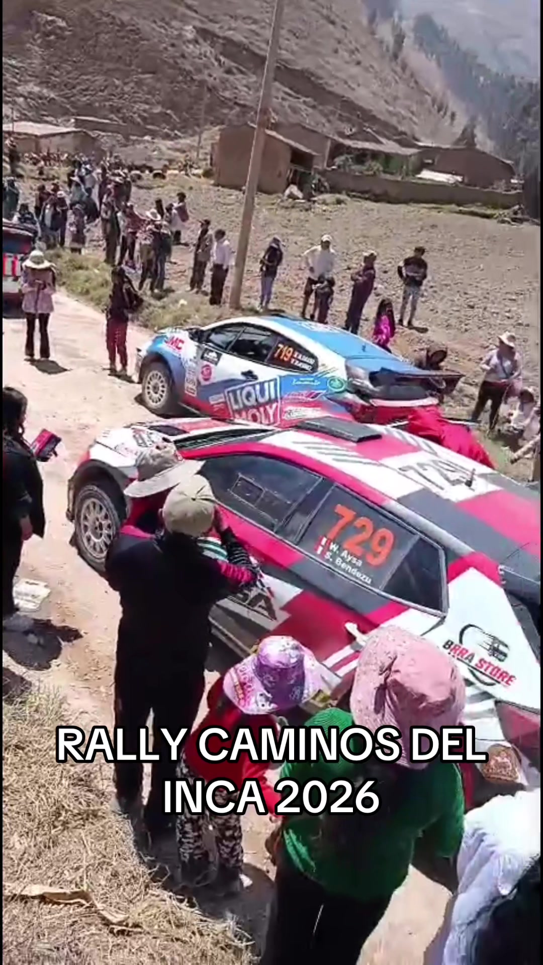 @Pasion_por_el_rally_ec
