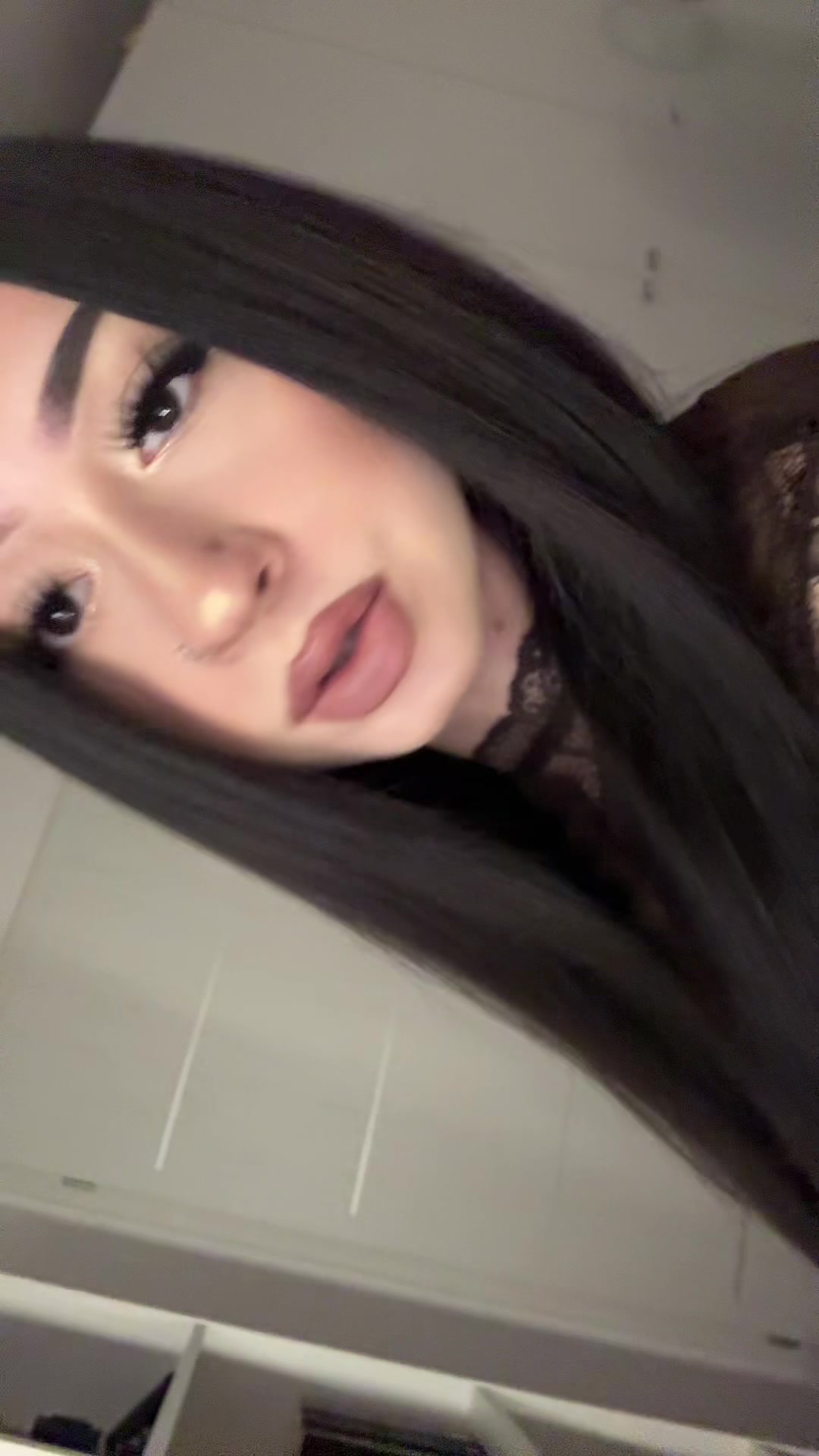 @zaramiskiewicz