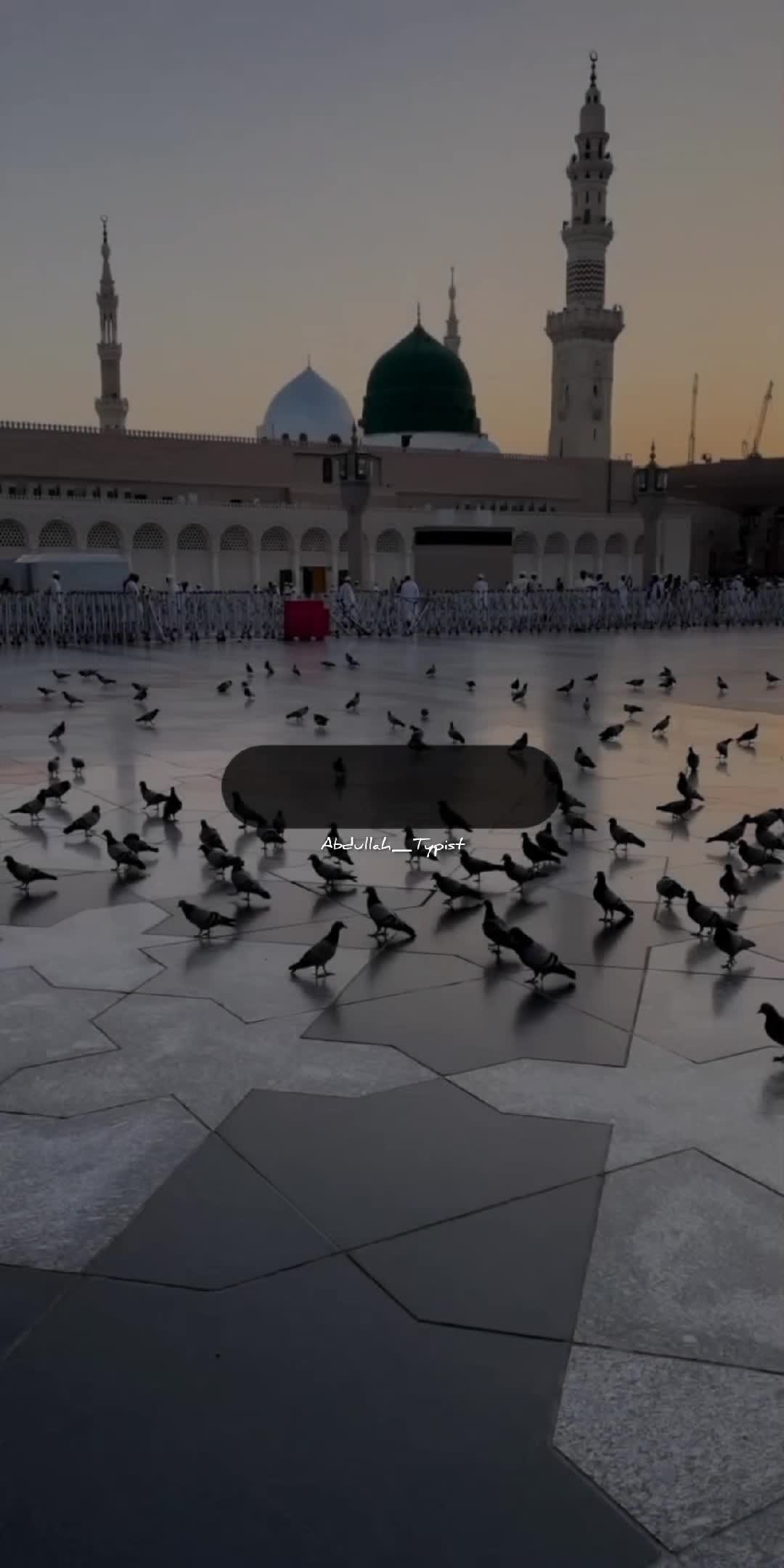 @Abdullah_Typist