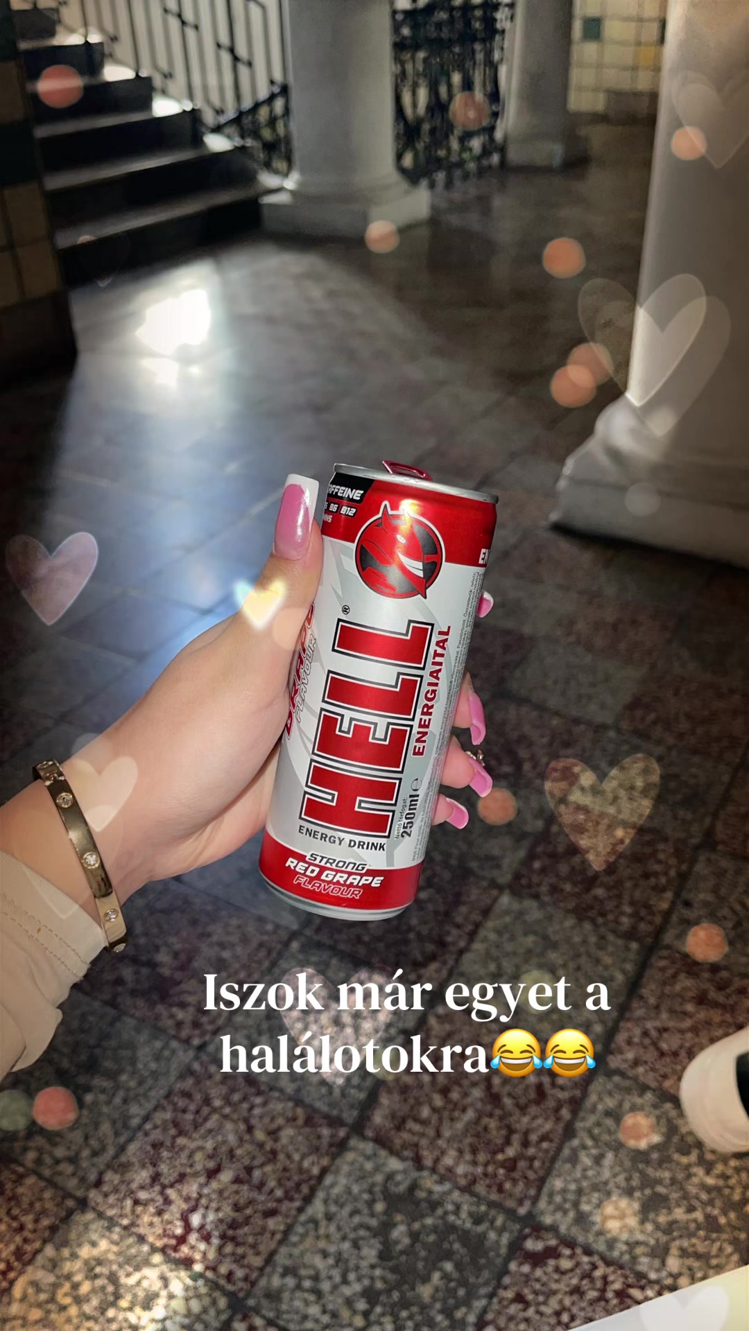 @04_23
