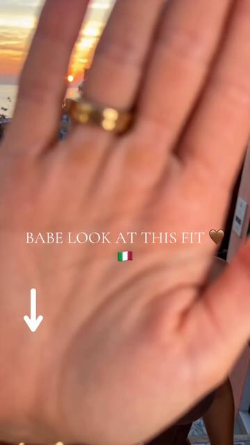 @Alessia Rae