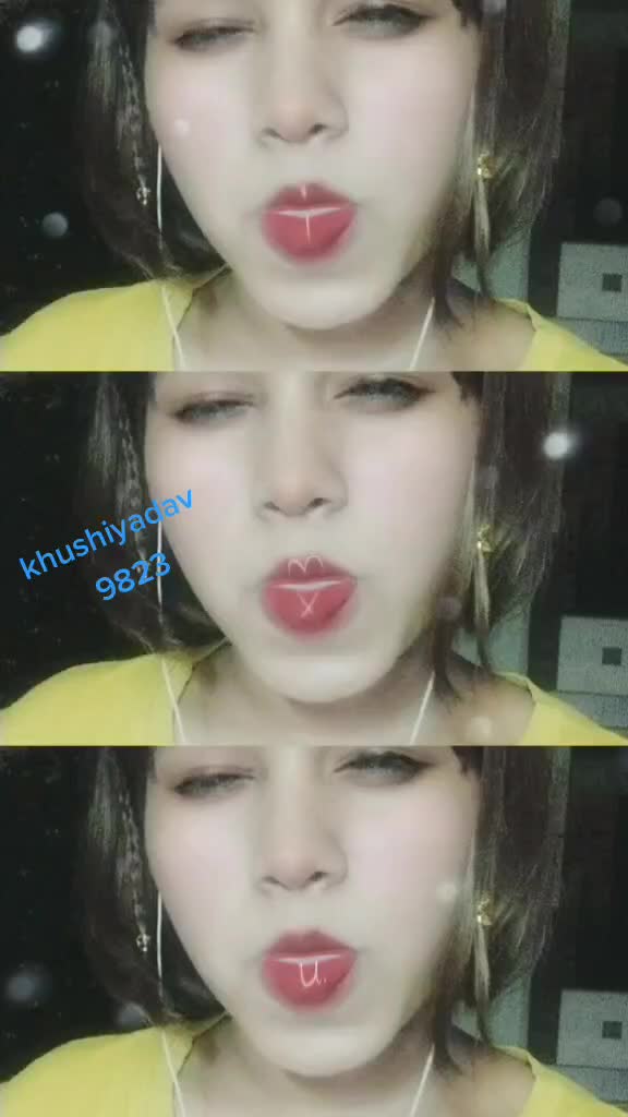 @❤😘 love u tiktok😘❤