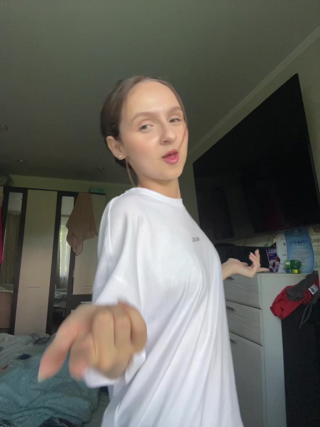@lillk_