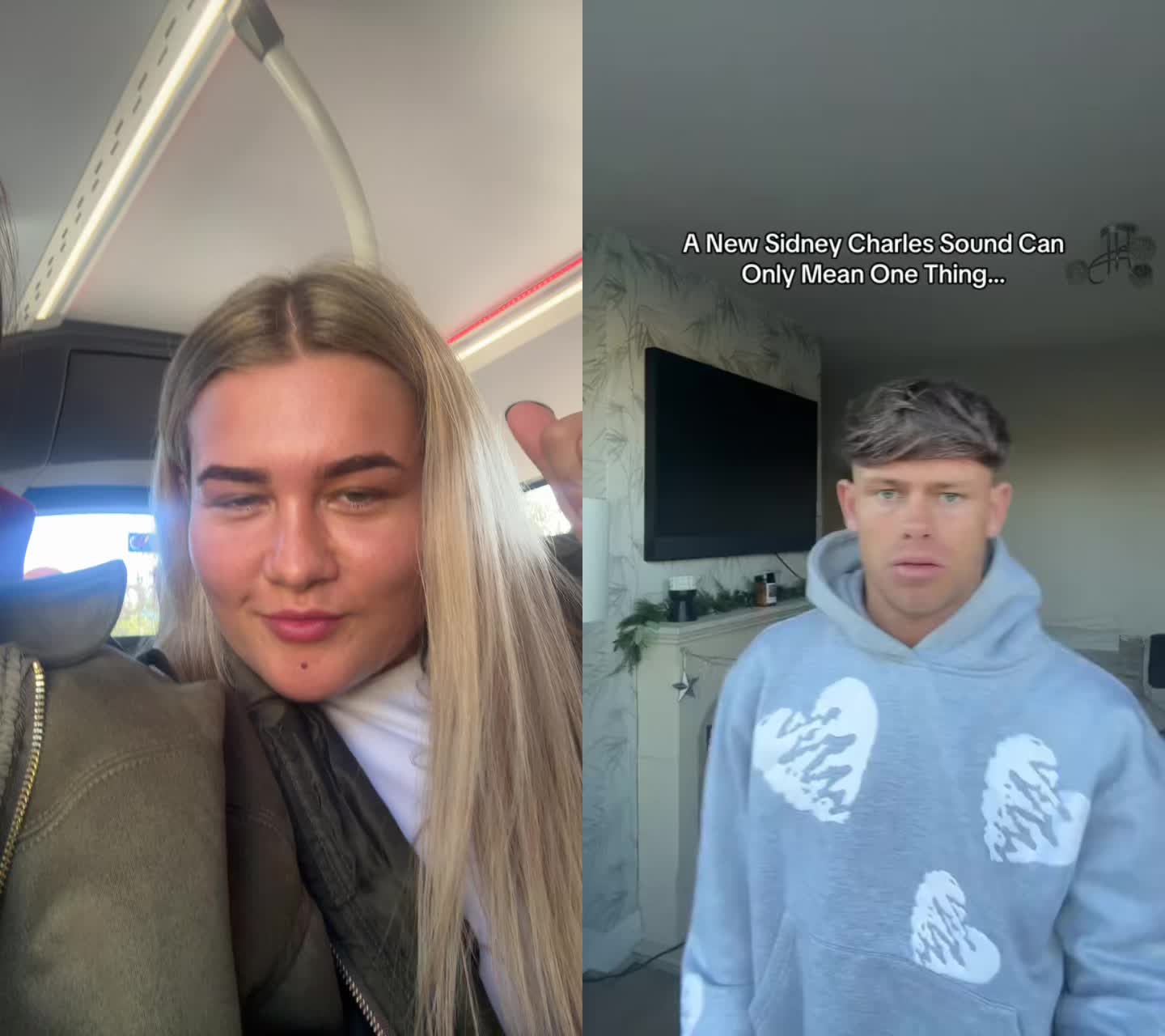 @karolina jurzyna🤍
