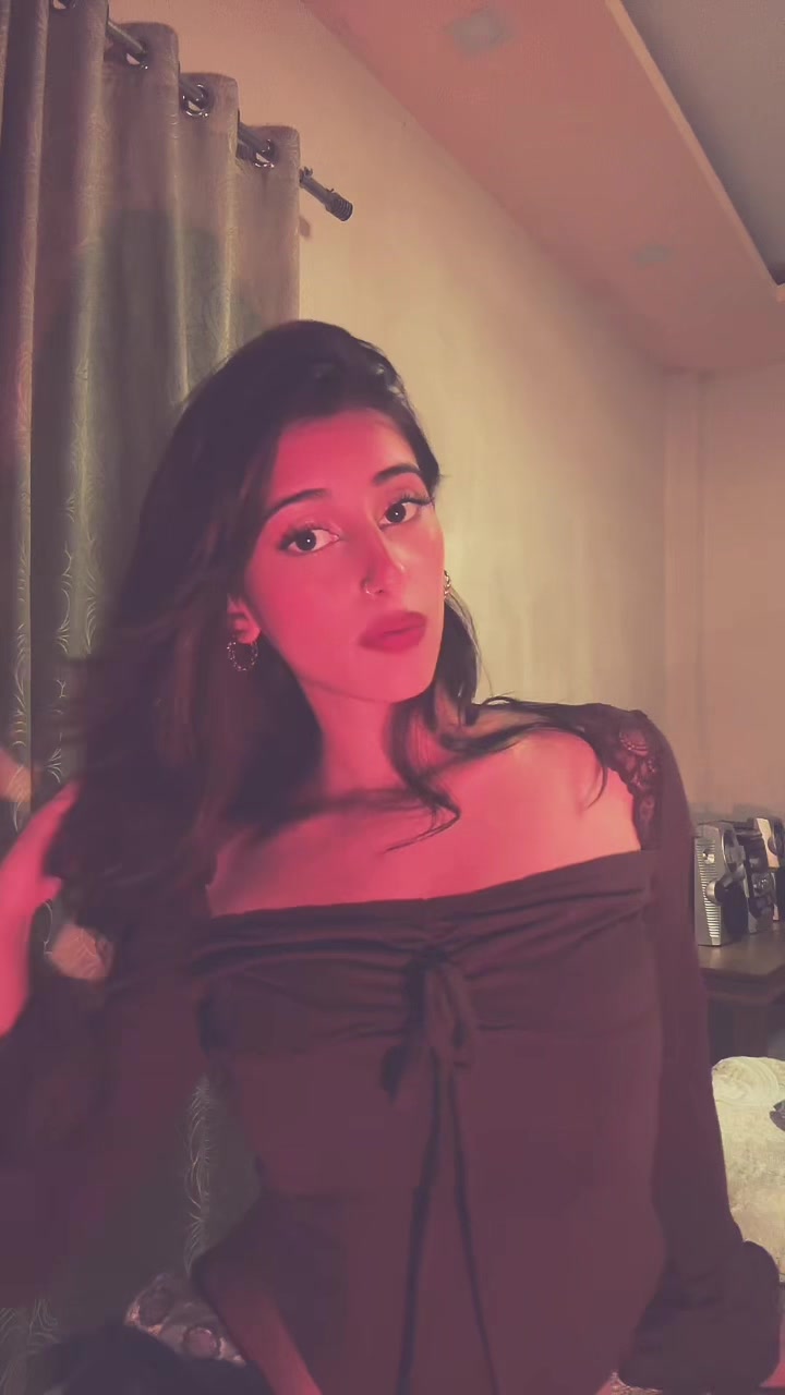 @Angel Sharma