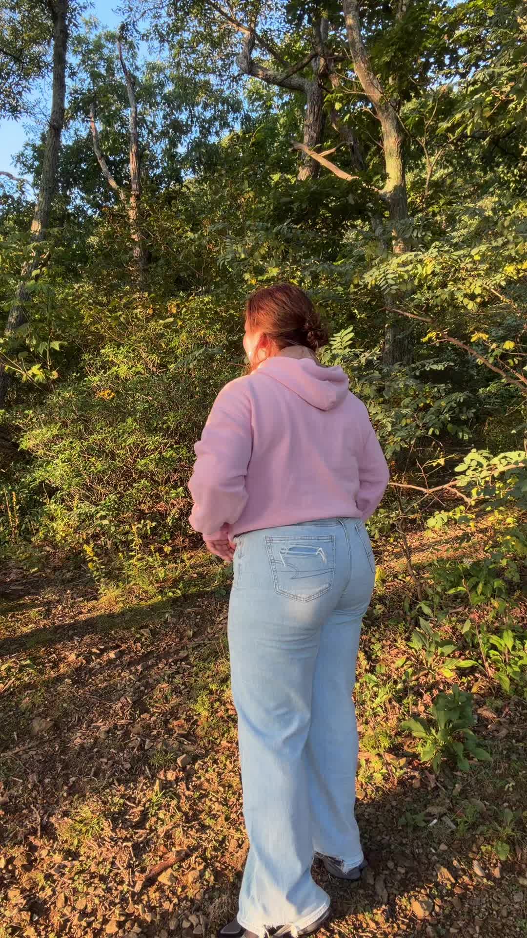 @𝓛𝓪𝓾𝓻𝓪❤️ 𝓹𝓮𝓻𝓭𝓸𝓶𝓸