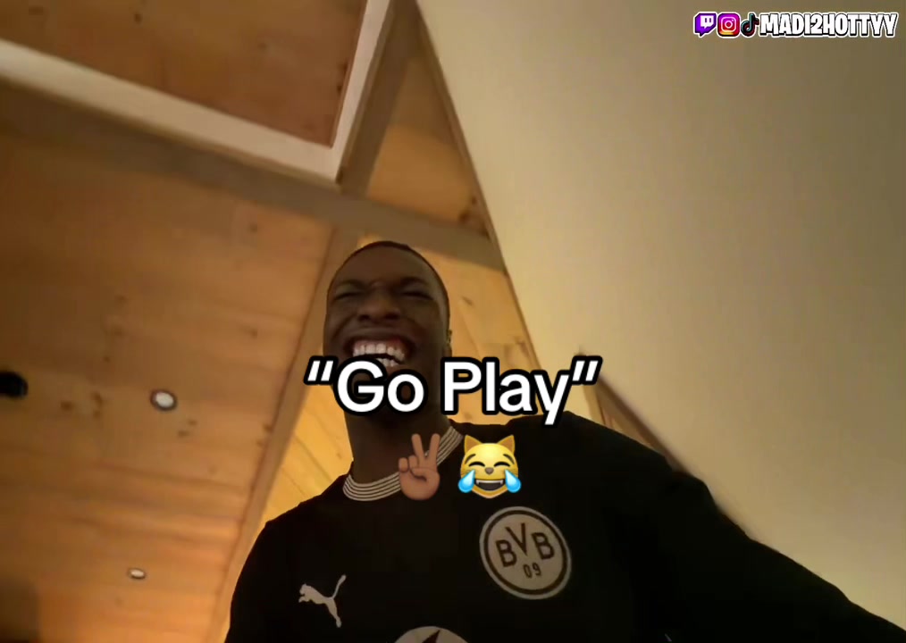 @CLIPSFUNNY