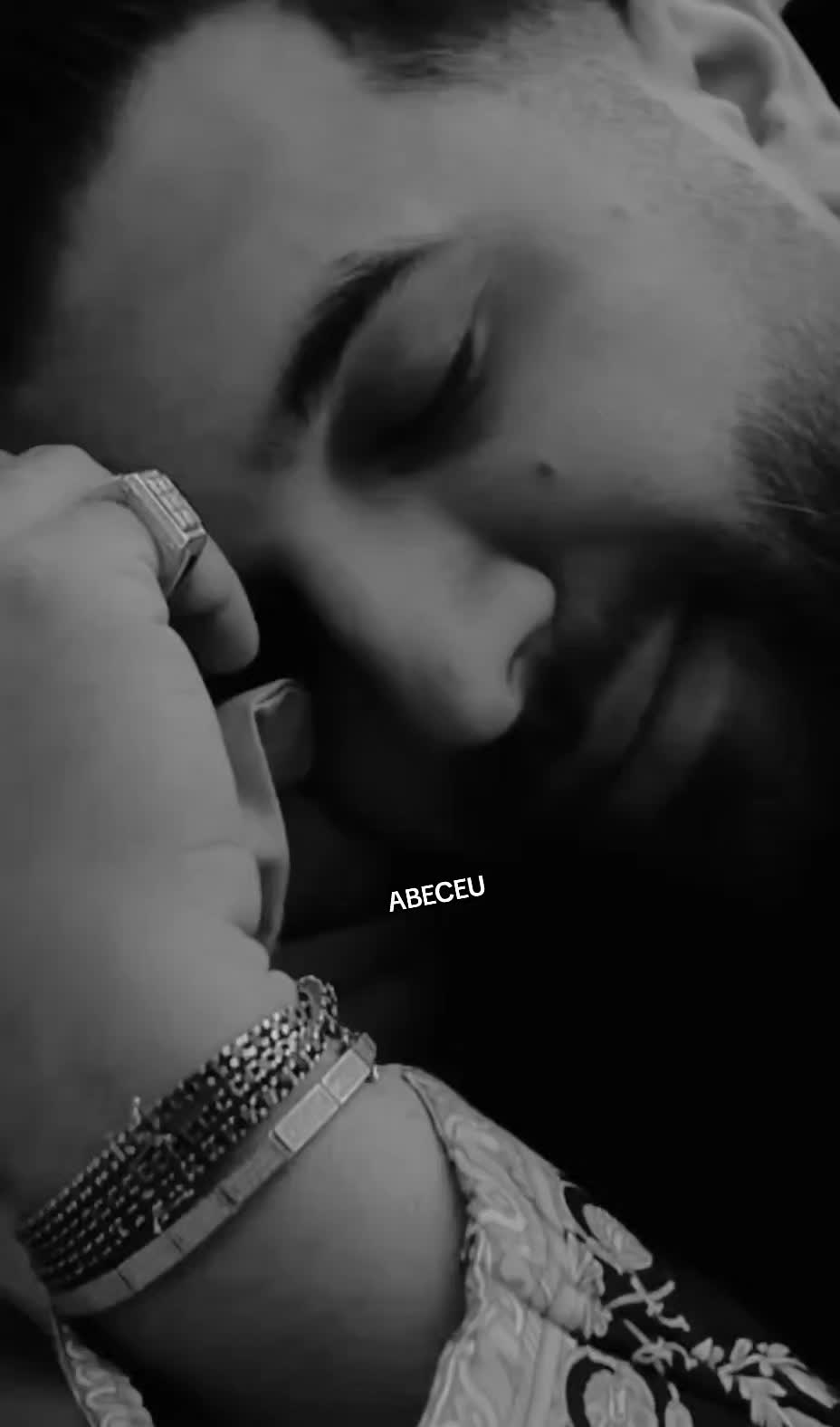 @ABECEU✅️