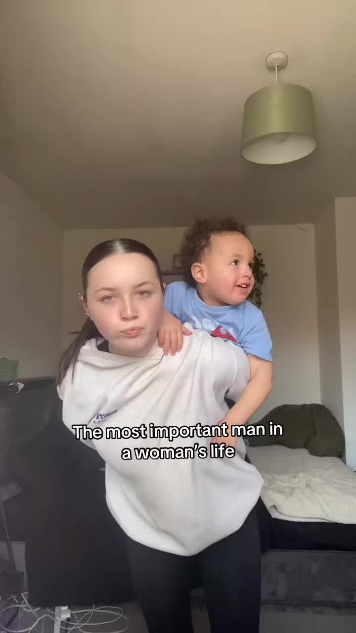 @Mais🧸