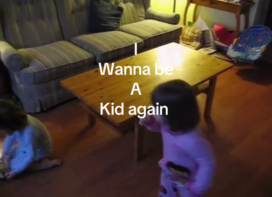 @Nat.
