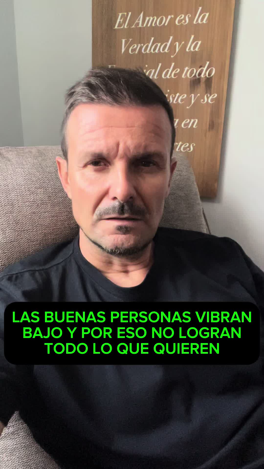 @ladisidenciadelosdespiertos