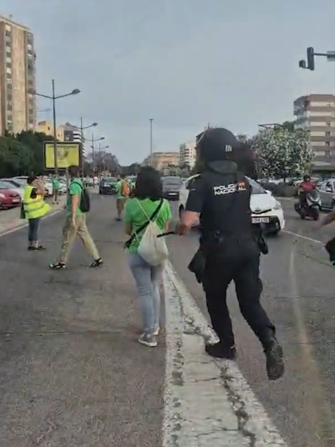 @Periódico 20minutos