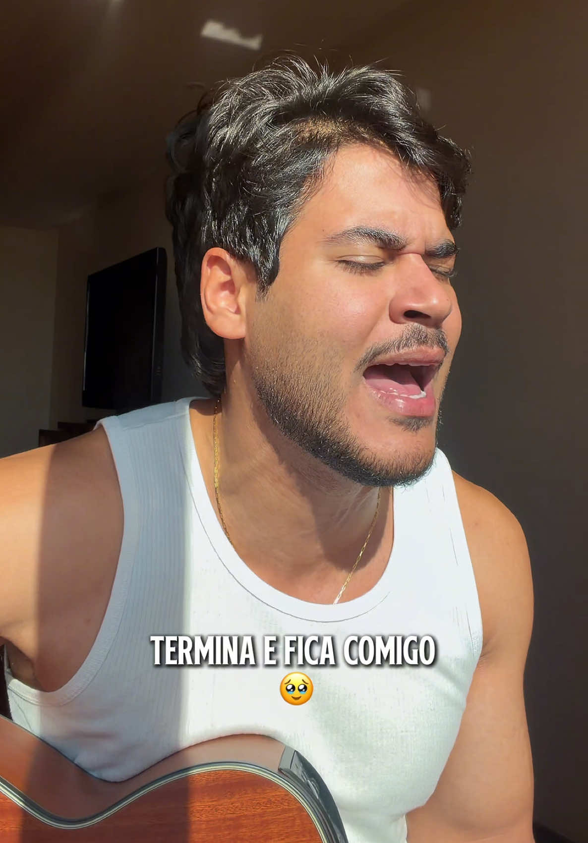 @Danilo e Davi