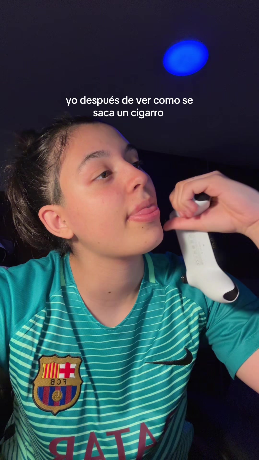 @maestre