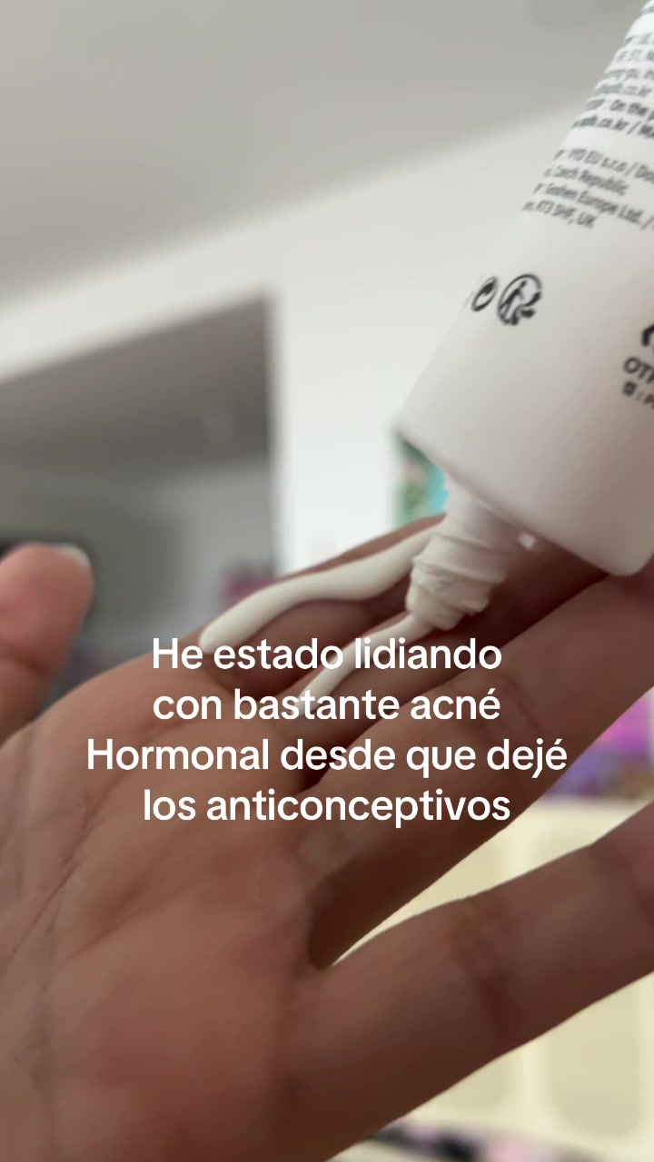 @karimongeli