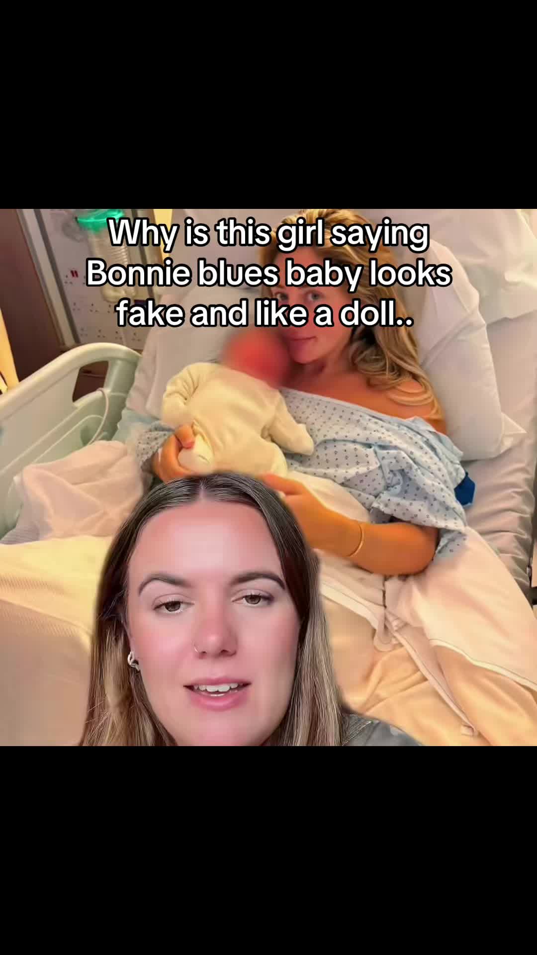 @Pvlsx