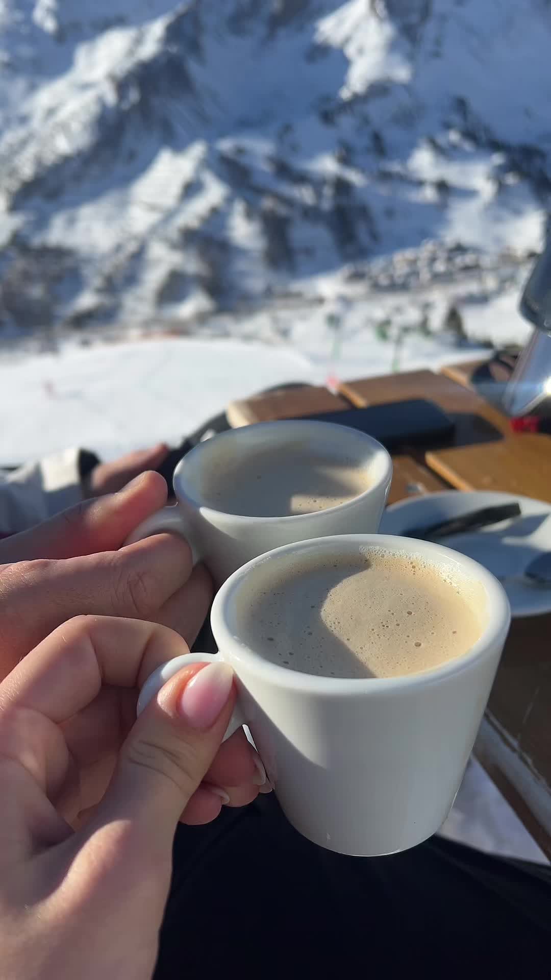 @AK