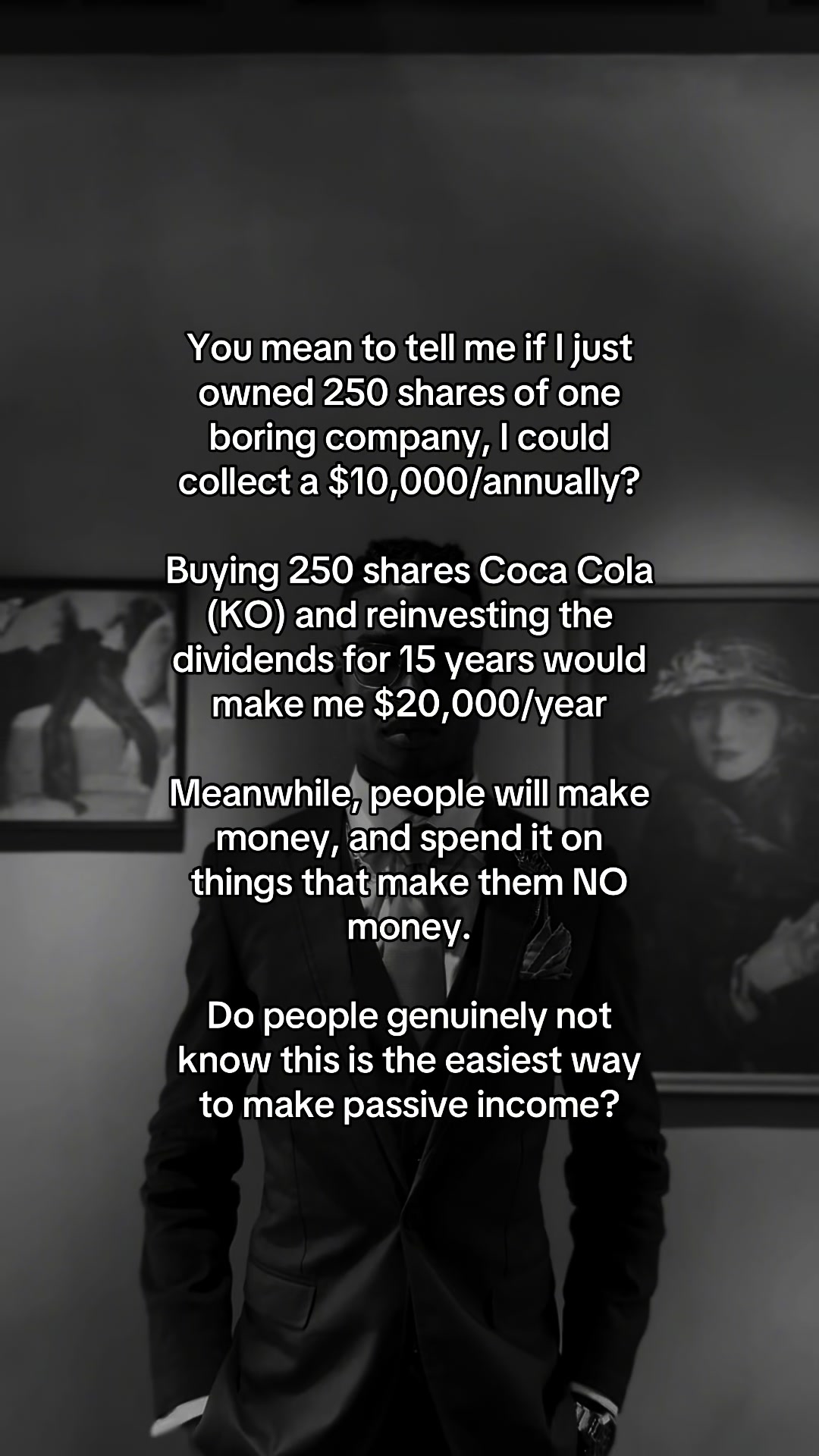@JAMIL | FINANCE
