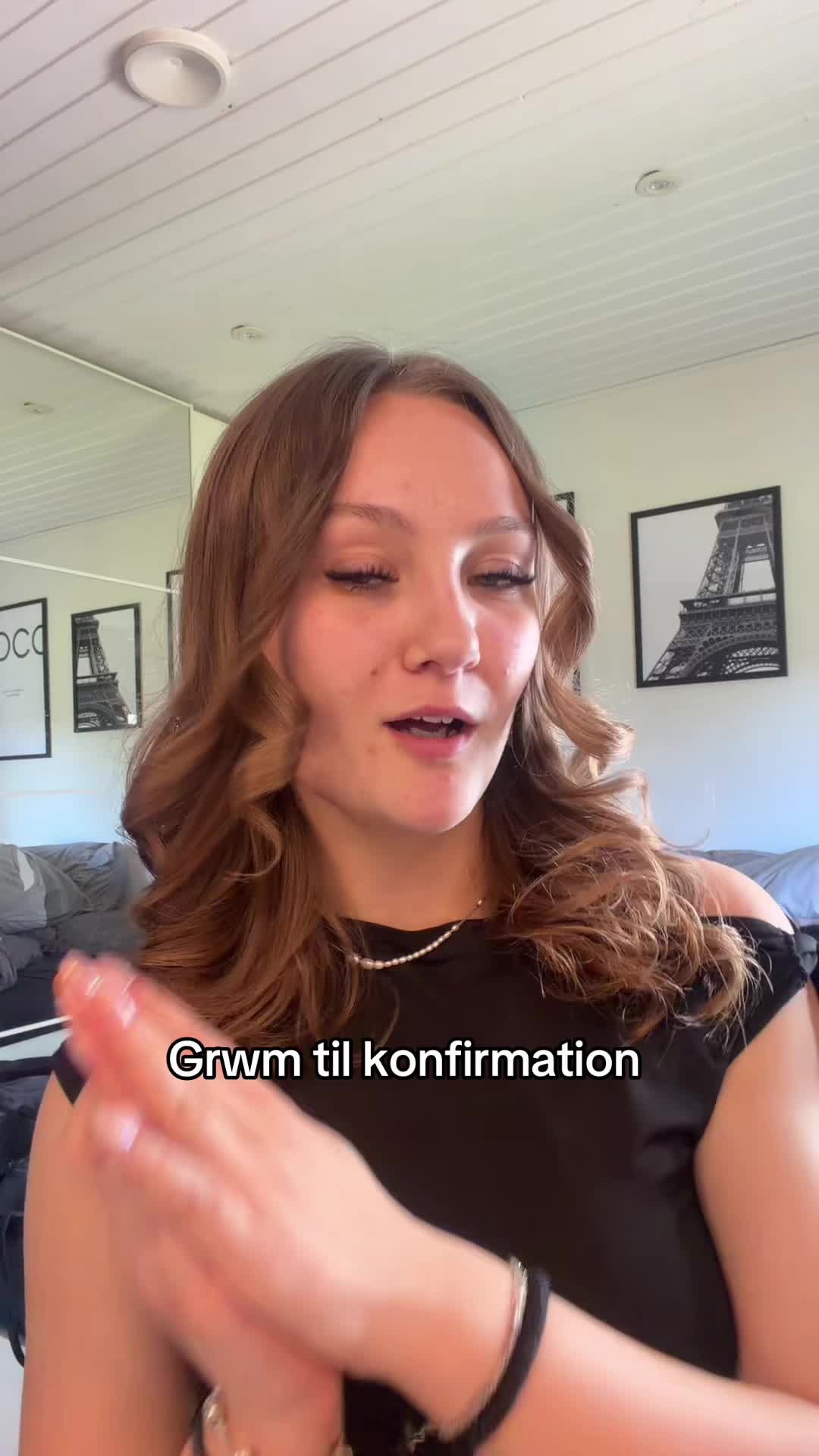 @Emilie Vølkers