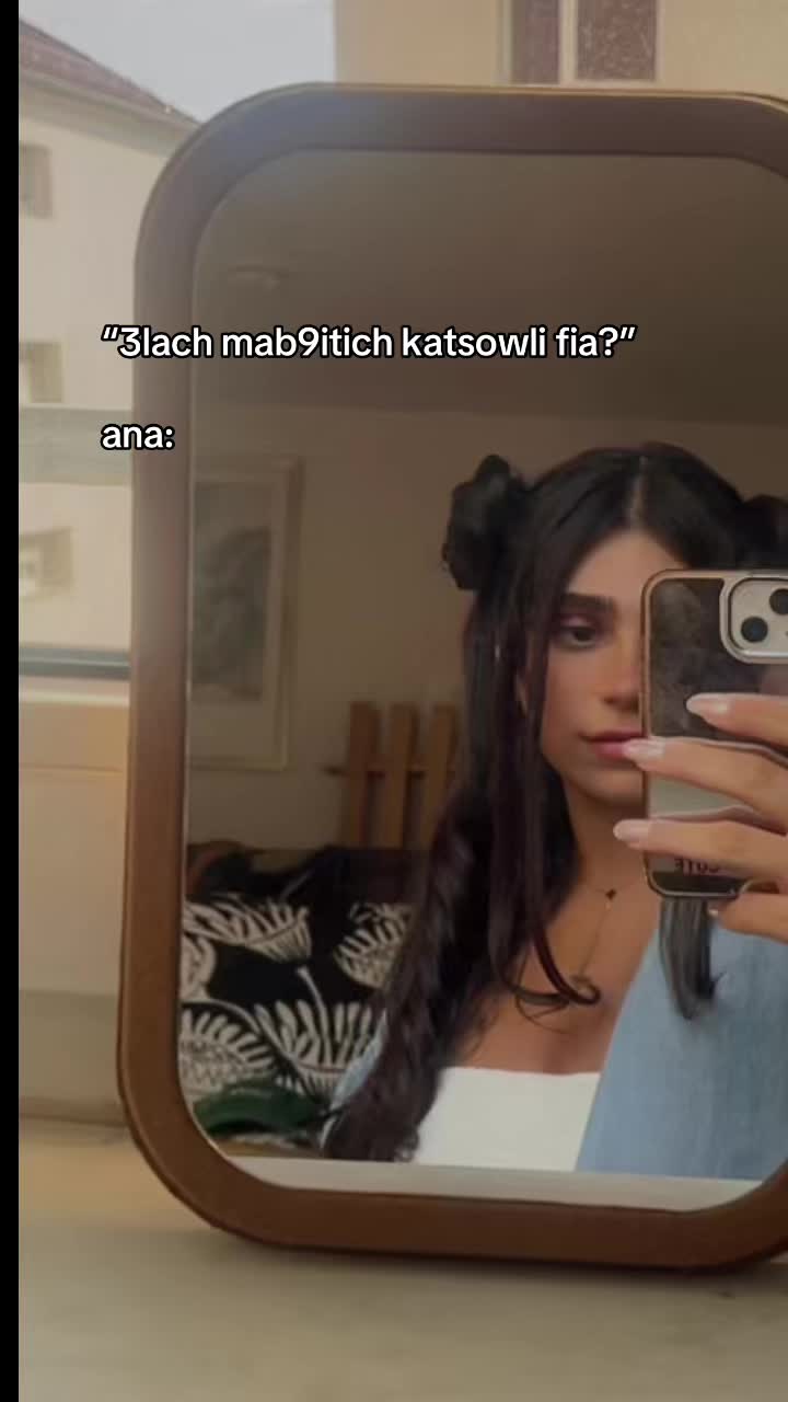 @Karen 🇱🇧