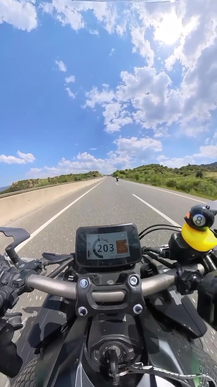 @Yamaha