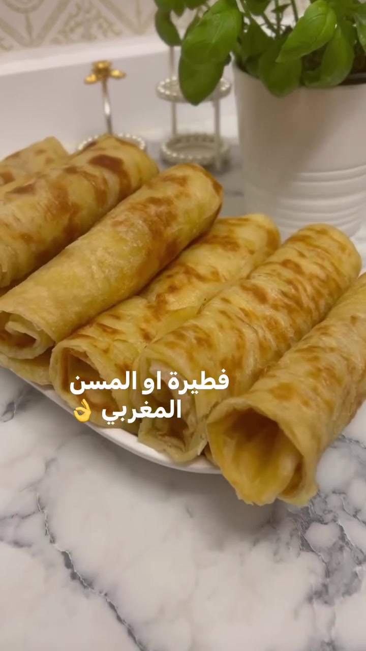 @سارة البرعصي