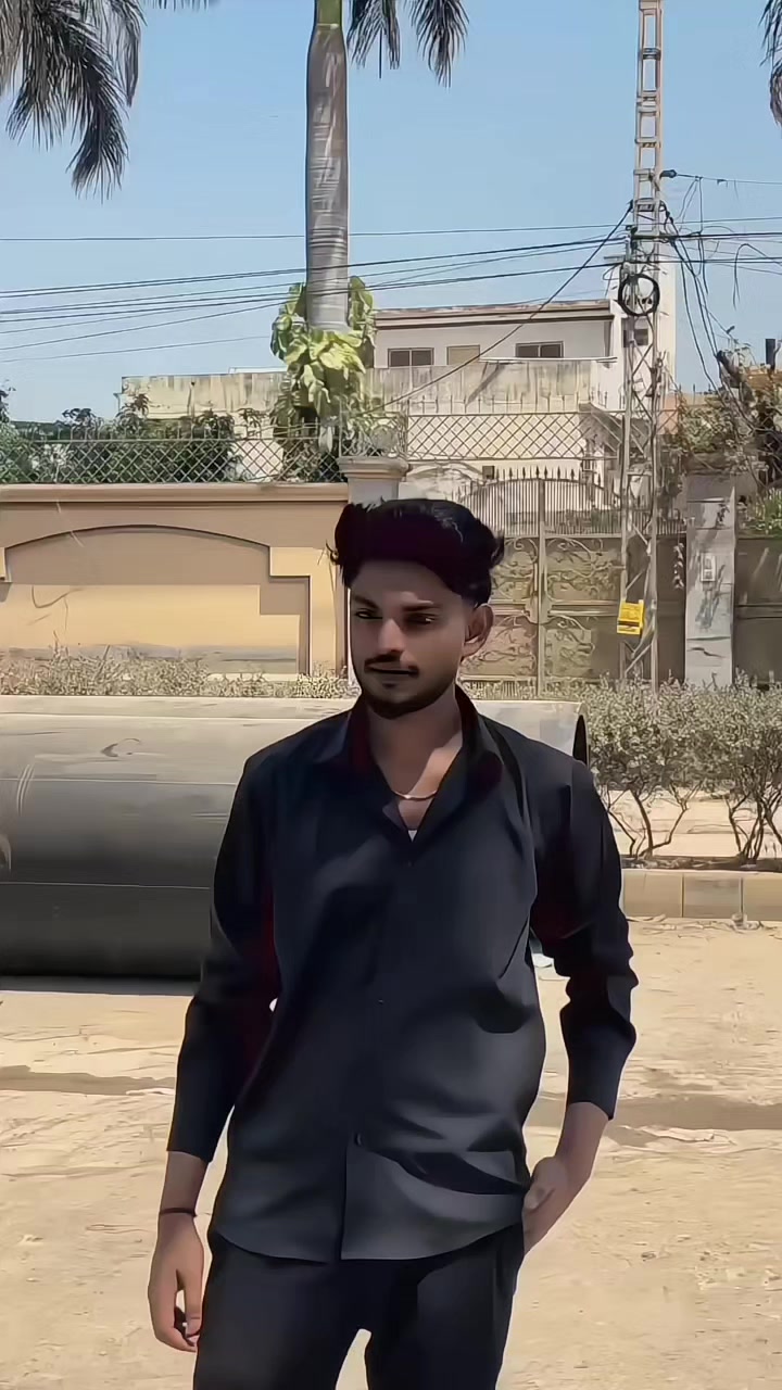 @usmanali002