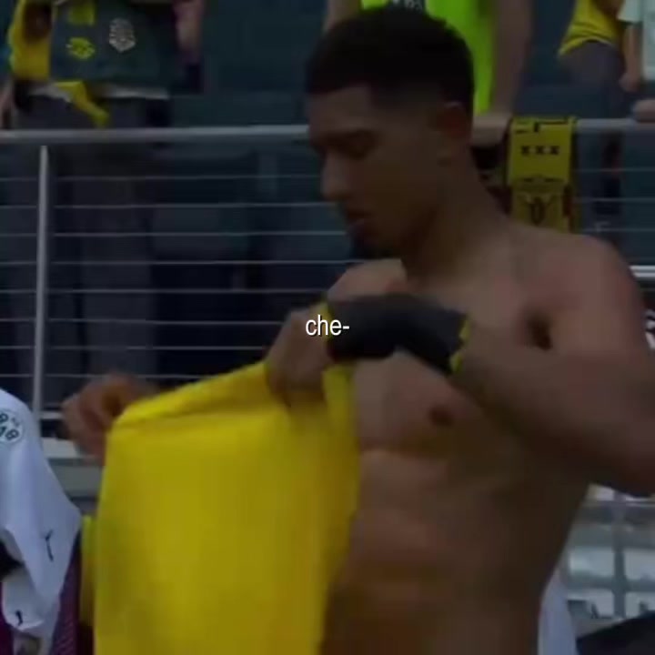 @i s a 𝜗ৎ