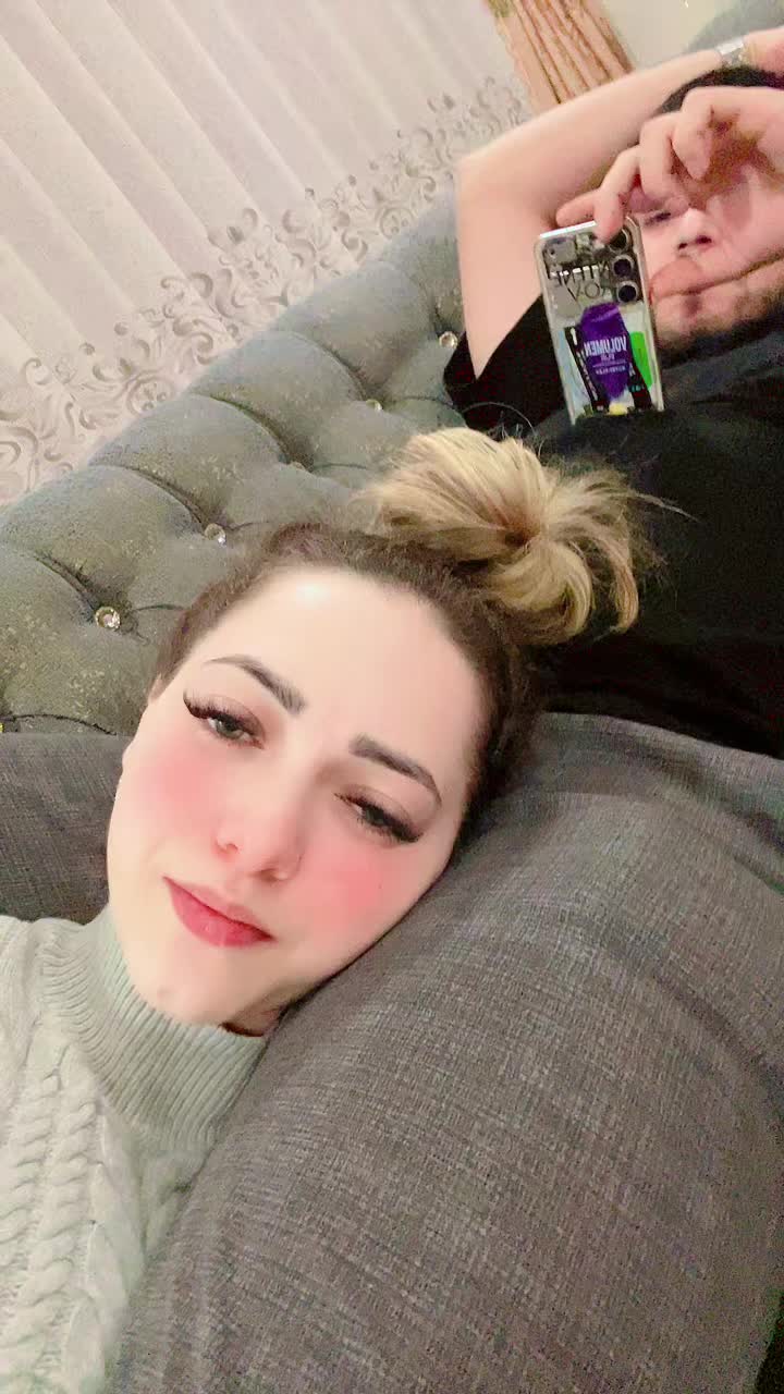 @Megiangelova