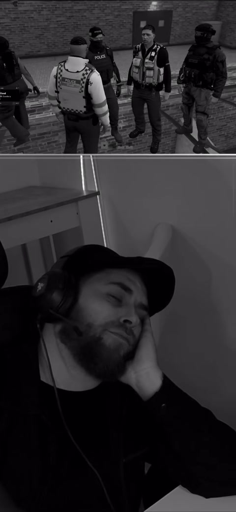 @pluggedrpclips