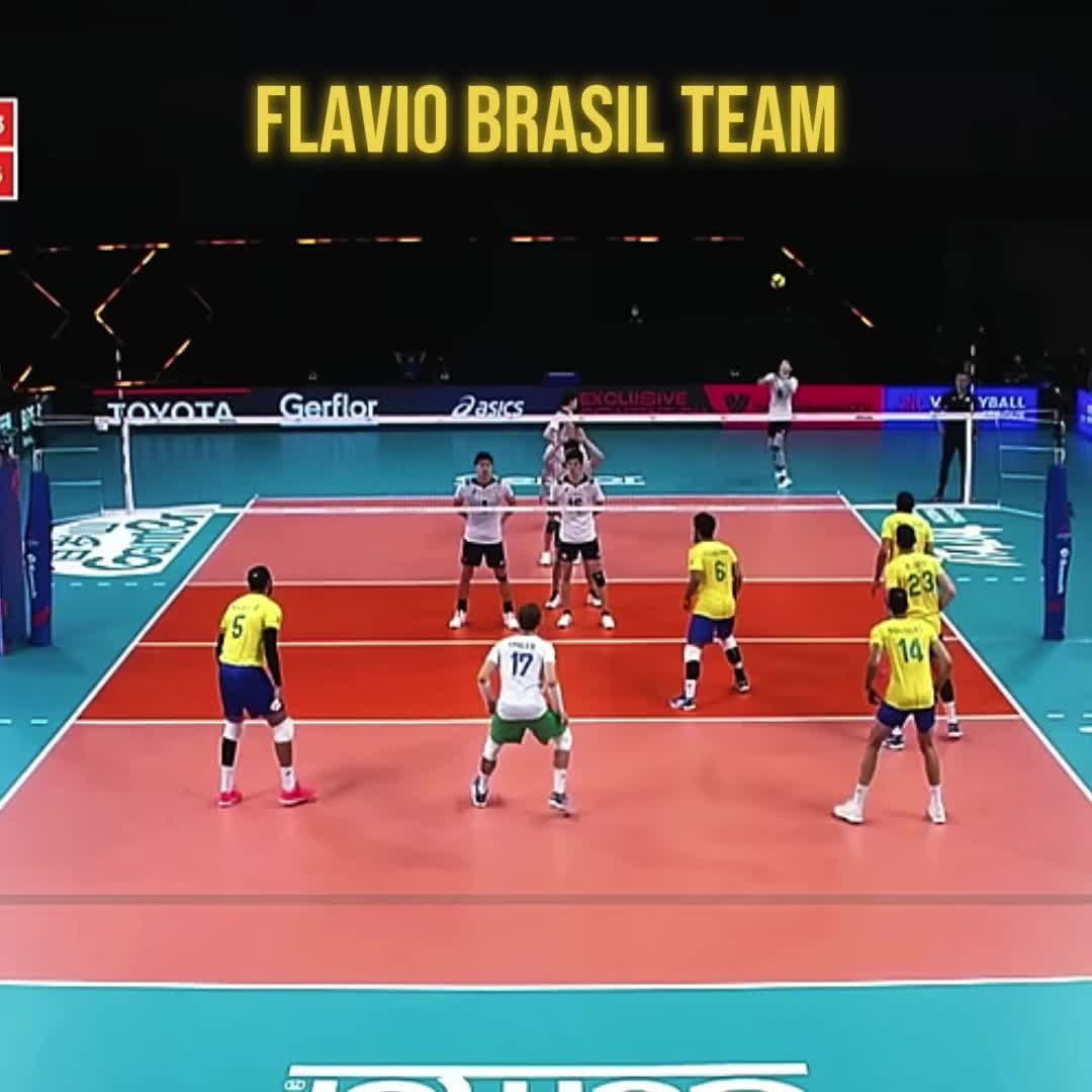 @VoleytotalHUB