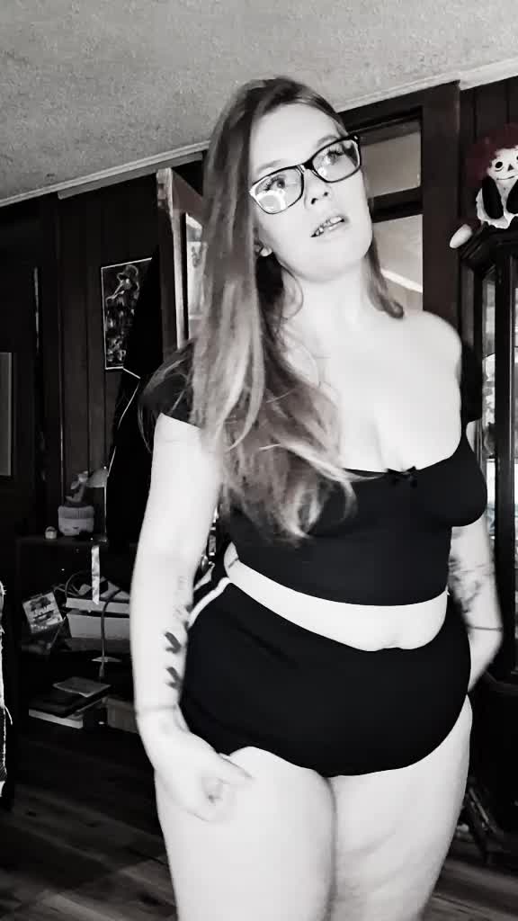 @💋🌶Mama-April-💋🌶