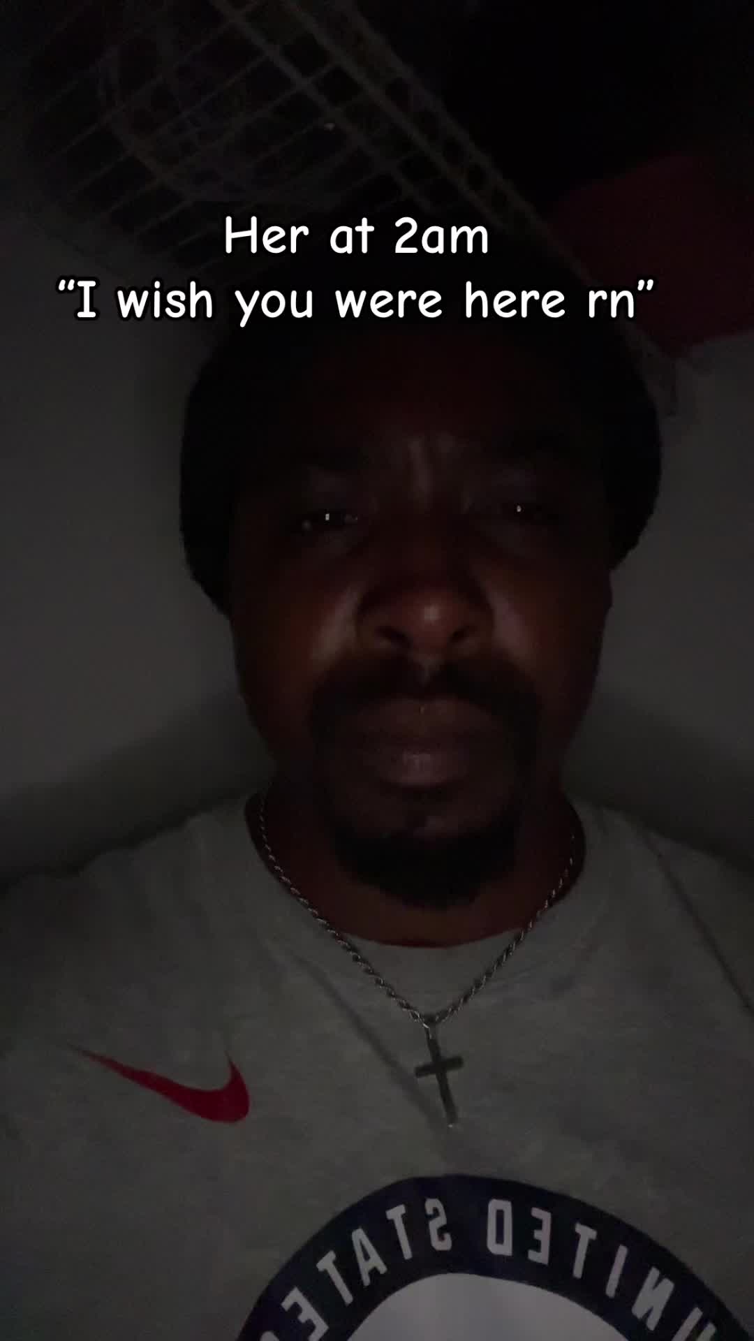 @Tylous Ryan⭐️