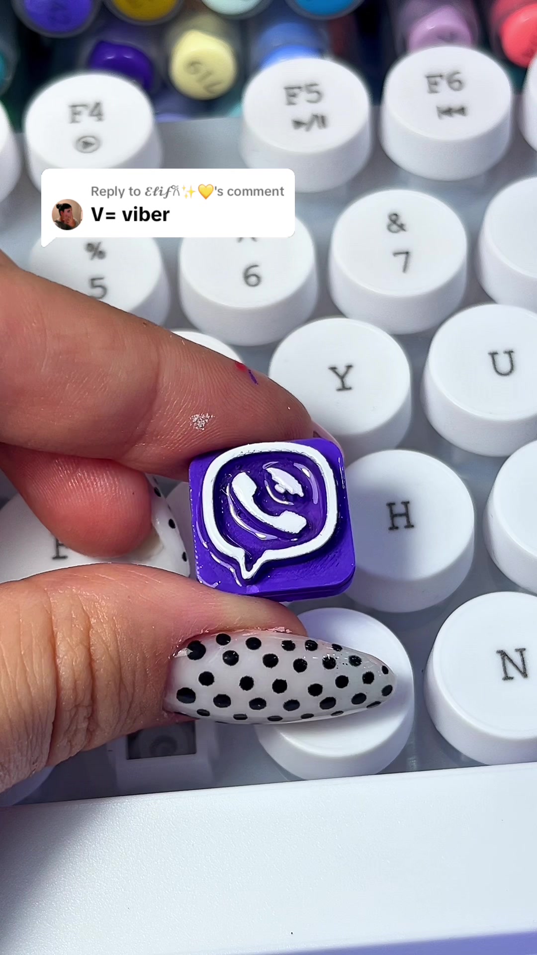 @3DKeyArt