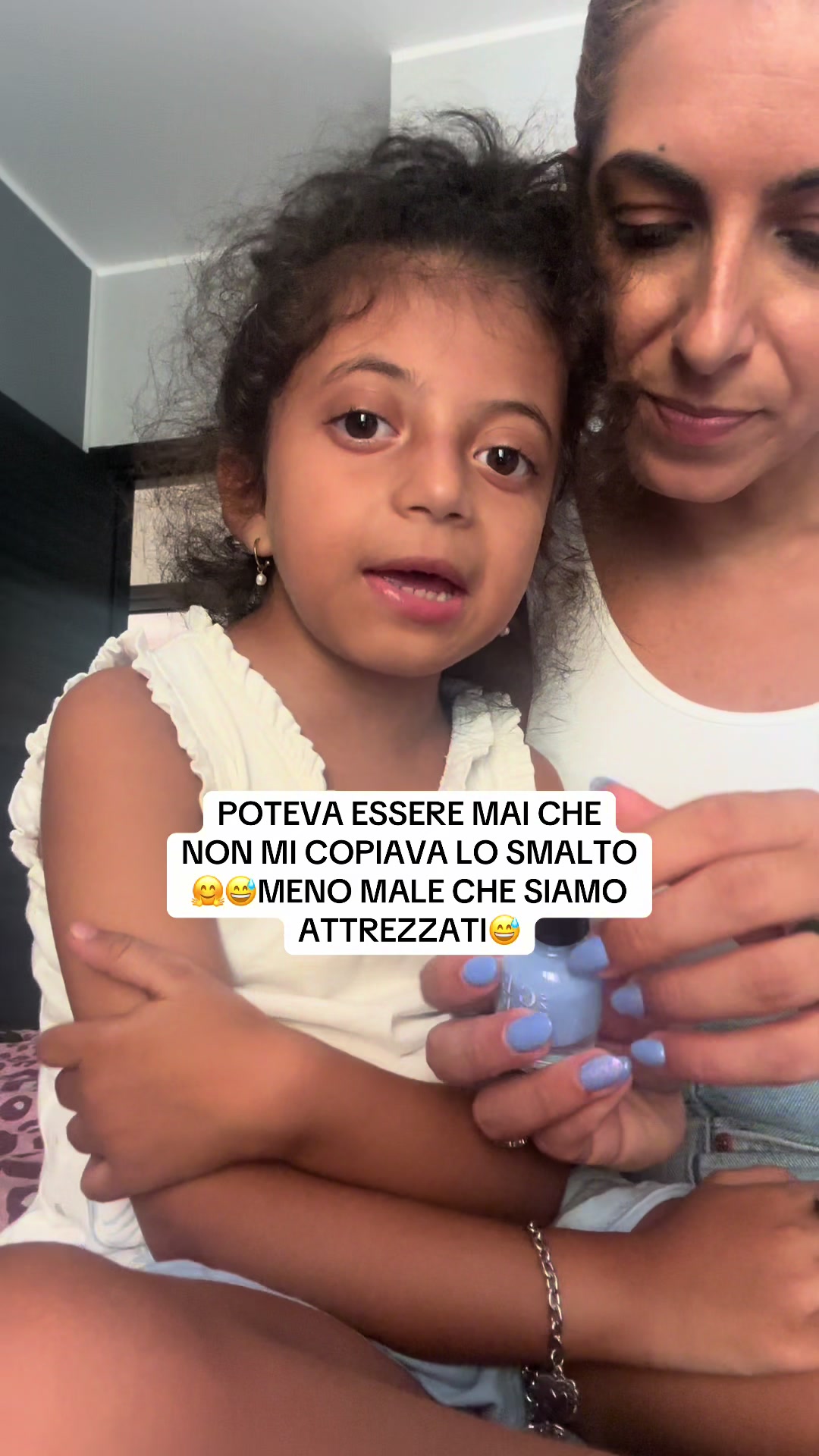 @SuperViola