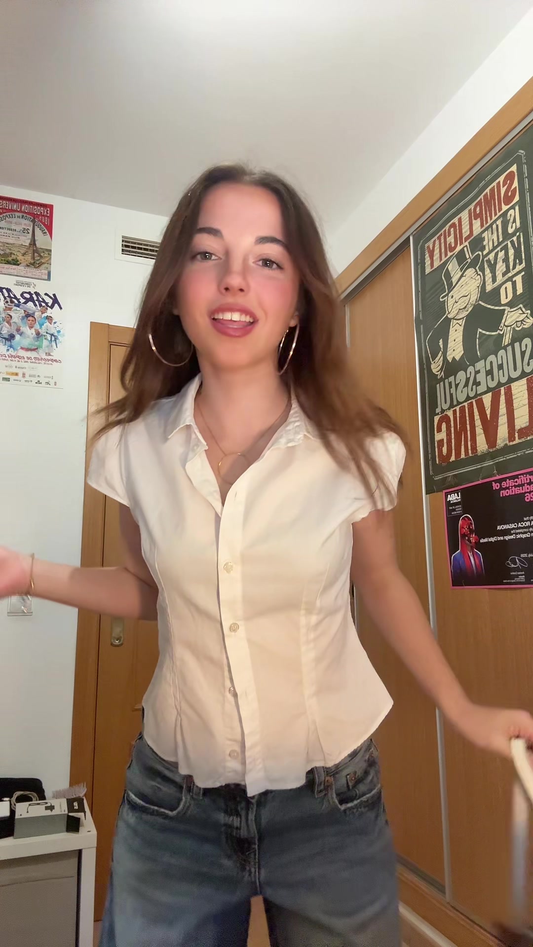 @clauroo_