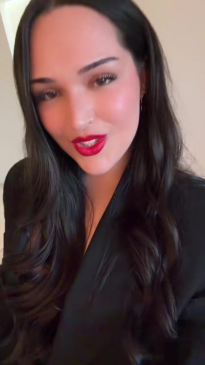 @alessiabrigantii