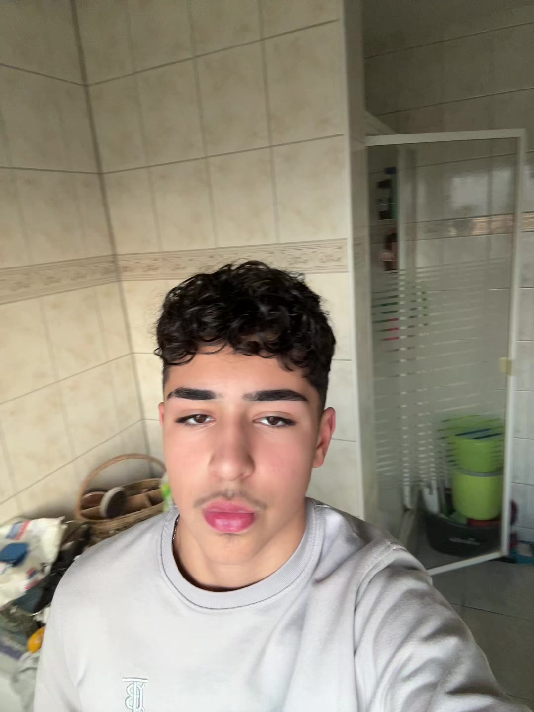 @𝓢𝓮𝓵𝓲𝓶🇹🇷