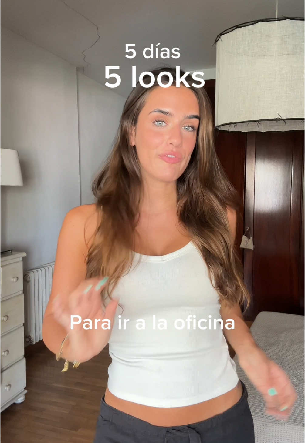 @Carla Mengual