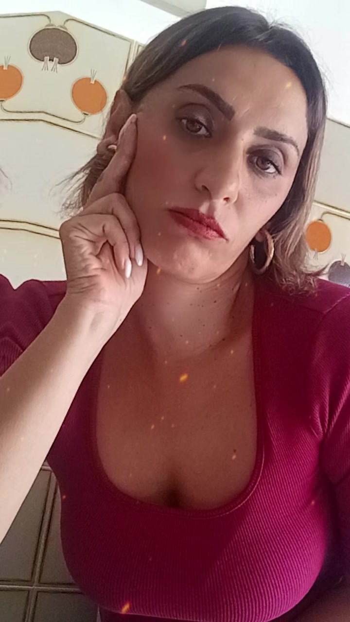 @Dudu'