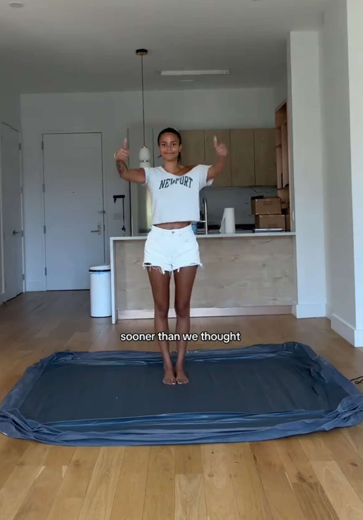 @KYRA